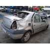 dacia logan del año 2007