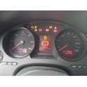 SEAT EXEO ST (3R5)