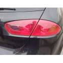 SEAT LEON (1P1)
