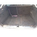 PEUGEOT 407 SW (6E_, 6D_)