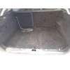 peugeot 407 sw (6e_, 6d_) del año 2005