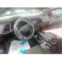 SEAT LEON (5F1)