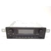 Recambio de sistema audio / radio cd para mercedes-benz sprinter iii furgón rwd / awd (02-2018) 419 cdi rwd l2 (907.643) referen