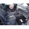 ford s-max (wa6) del año 2006