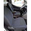 NISSAN NV 200 (M20)