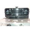 Recambio de abs para hyundai i20 active 1.4 referencia OEM IAM 58920C8250 6158945200 C858920550