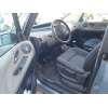 renault espace iv (jk0) del año 2003