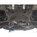 PEUGEOT 508 SW I (8E_)