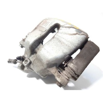 PINZA FRENO DELANTERA IZQUIERDA 9829340980 1617293580