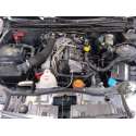 SUZUKI GRAND VITARA JB (JT)