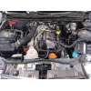 suzuki grand vitara jb (jt) del año 2009