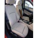 BMW X1 (E84)