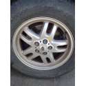 LAND ROVER RANGE ROVER (LM)