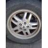 land rover range rover (lm) del año 2003
