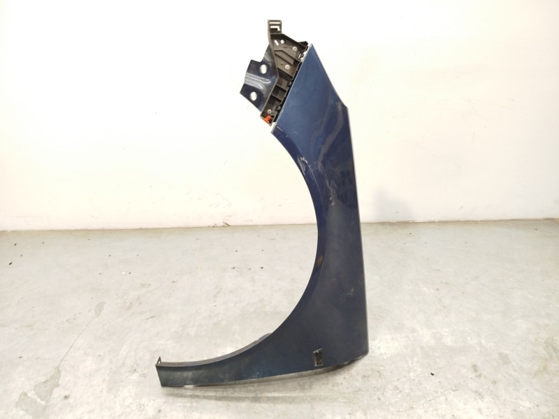ALETA DELANTERA IZQUIERDA 13277520 