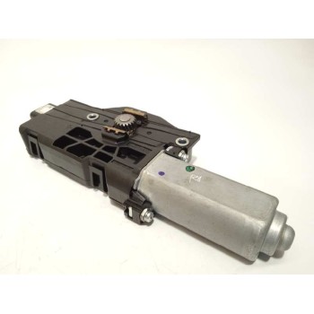 MOTOR TECHO ELECTRICO 1724414A 912954CC0A 