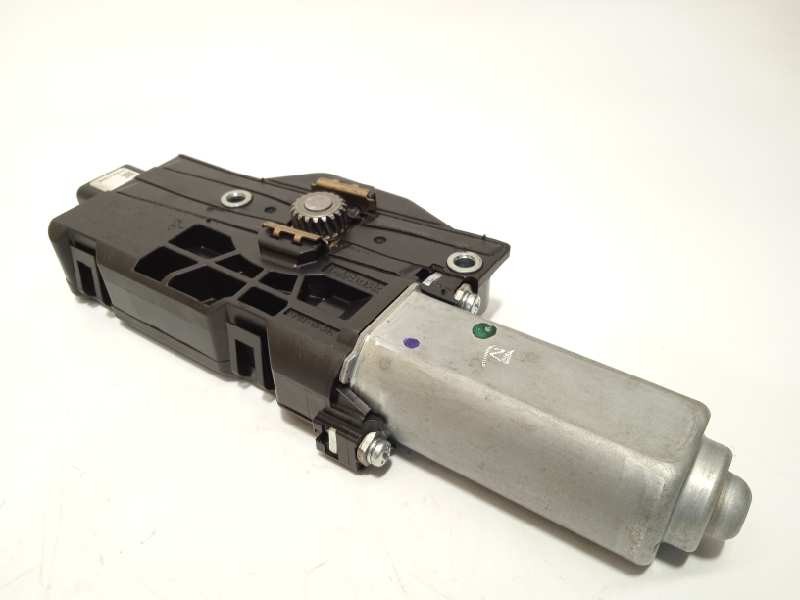 MOTOR TECHO ELECTRICO 1724414A 912954CC0A 