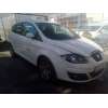 seat altea xl (5p5) del año 2009