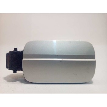 Recambio de tapa exterior combustible para audi a4 berlina (8w2) 2.0 16v tdi referencia OEM IAM 8W0809906A  