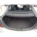 FORD MONDEO BERLINA (GE)