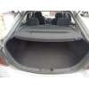 ford mondeo berlina (ge) del año 2007