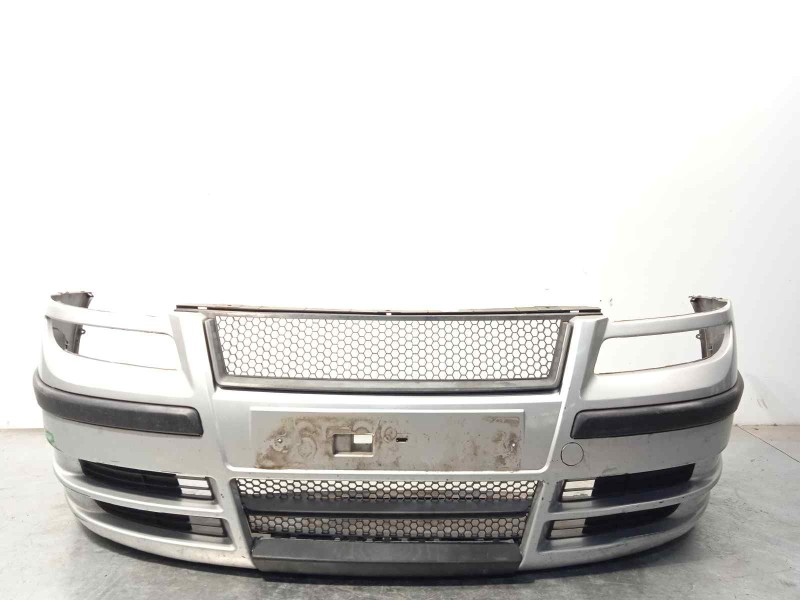 PARAGOLPES DELANTERO 9464231288 