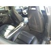 porsche panamera del año 2011