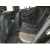 mercedes-benz clase c t-model (s203) del año 2003