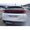 mitsubishi eclipse cross del año 2020