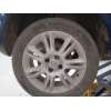 opel corsa d (s07) del año 2007