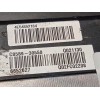 Recambio de abs para hyundai i20 active 1.4 referencia OEM IAM 58920C8250 6158945200 C858920550