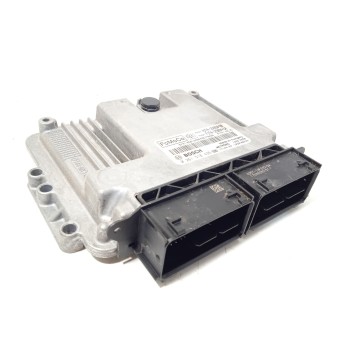 CENTRALITA MOTOR UCE H1FA12A650BB F1FA12B684CA 0261S18435