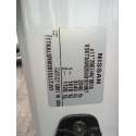 NISSAN NV 200 (M20)