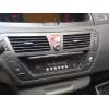 citroën c4 picasso i monospace (ud_) del año 2008