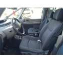 RENAULT ESPACE IV (JK0)