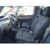 renault espace iv (jk0) del año 2003