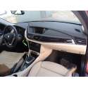 BMW X1 (E84)