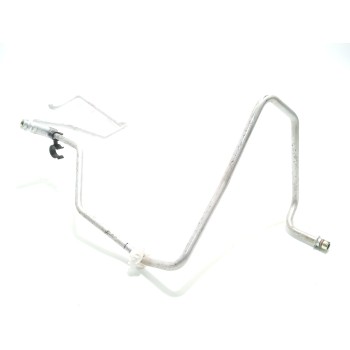 Recambio de tubos aire acondicionado para nissan np300 pick-up (d23) 2.3 dci diesel cat referencia OEM IAM 924404KJ0D  