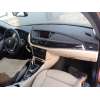 bmw x1 (e84) del año 2014