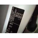 KIA XCEED (CD)