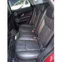 LAND ROVER EVOQUE