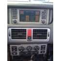 LAND ROVER RANGE ROVER (LM)