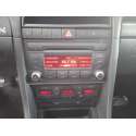SEAT EXEO ST (3R5)