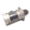 Recambio de motor arranque para subaru legacy kombi/outback b14 2.0 diesel cat referencia OEM IAM 23300AA620  M002T89071