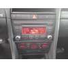 seat exeo st (3r5) del año 2013