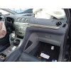 ford s-max (wa6) del año 2006