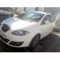 SEAT ALTEA XL (5P5)