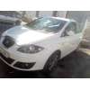 seat altea xl (5p5) del año 2009