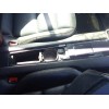 porsche panamera del año 2011