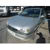 opel corsa b del año 2000